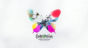 ESC-Eurovision-2013_butterfly_background-logo-4